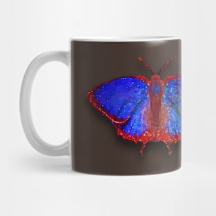 Primary (R)Evoloution Mug